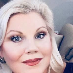 Meet your Posher, Tracey